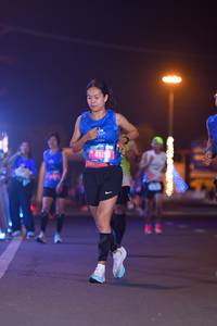 BIB: 45193
                            <button type="button" onclick="openModal(21446639)" class="btn btn-primary btn-sm float-right btn-popup" data-toggle="modal" data-target=".modal-high-quality">
                        <i class="fas fa-shopping-cart"></i> Add to Cart
                    </button>
                                            <button type="button" onclick="isThisMe(21446639, true)" class="btn btn-success btn-sm float-right btn-popup btn-isme hidden" data-toggle="tooltip" data-placement="bottom" title="นี่คือรูปของคุณใช่ไหม คลิกที่นี่เพื่อเอาเข้าอัลบั้ม">
                        <i class="fas fa-plus"></i> Add to album
                    </button>
                    <button type="button" onclick="isThisMe(21446639, false)" class="btn btn-warning btn-sm float-right btn-popup btn-isnotme hidden">
                        <i class="fas fa-ban"></i> Remove from album
                    </button>